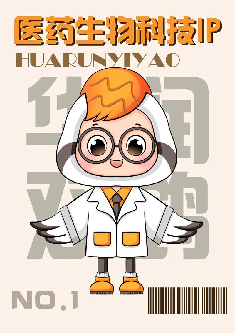 形象设计包括什么