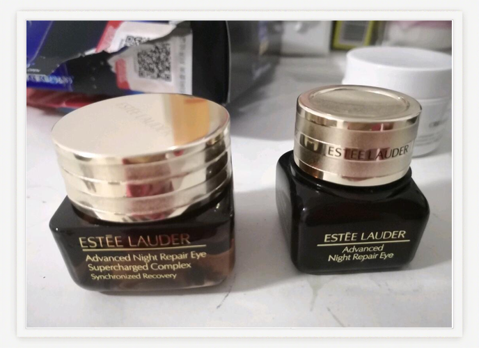 23岁用什么眼霜