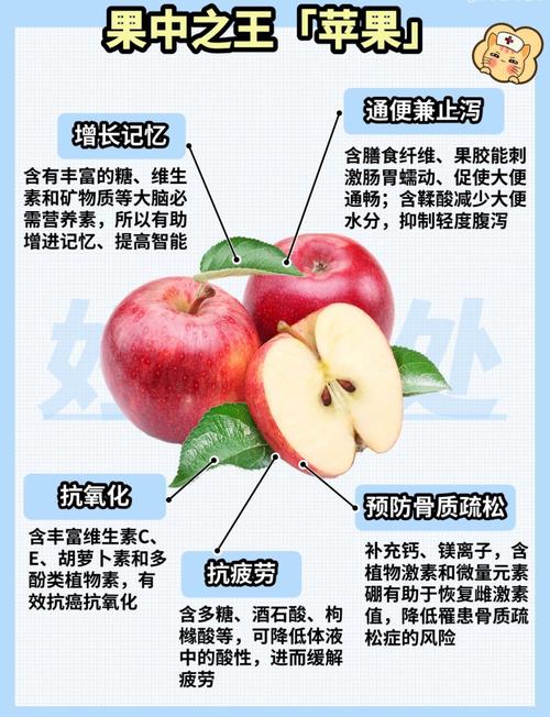 苹果减肥法有什么害处吗