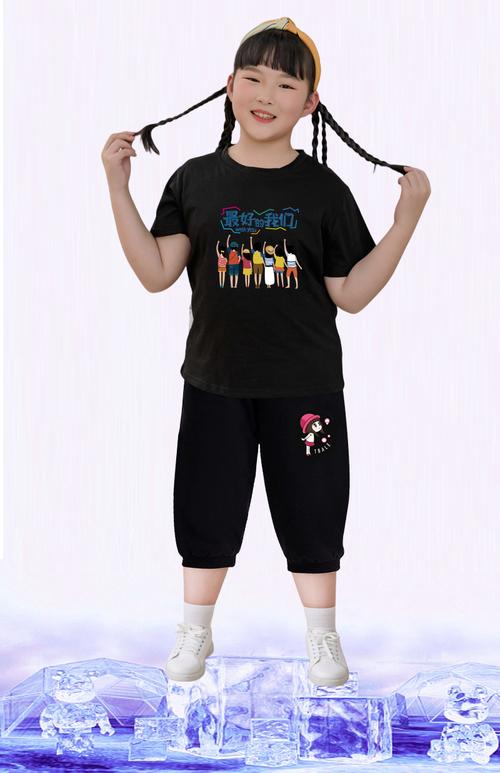 胖宝贝怎么搭配衣服图片大全