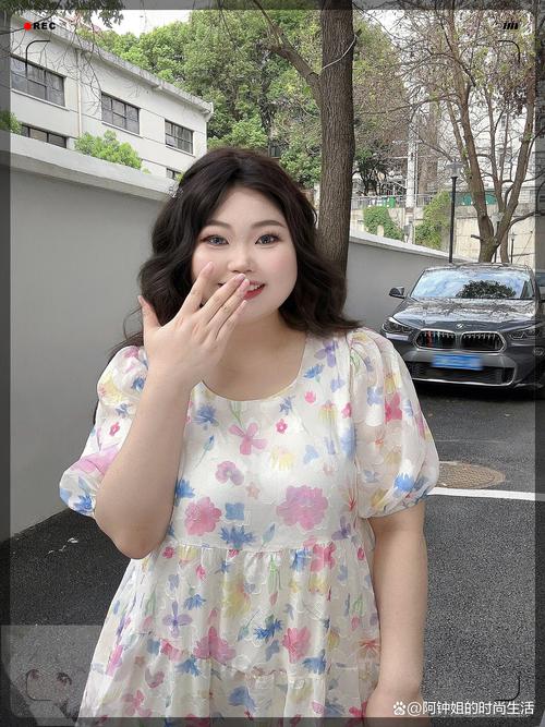 胖宝贝怎么搭配衣服图片大全