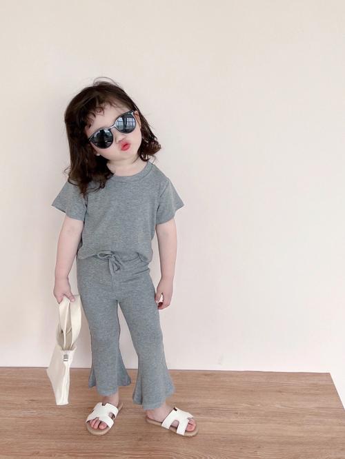 胖宝贝怎么搭配衣服图片