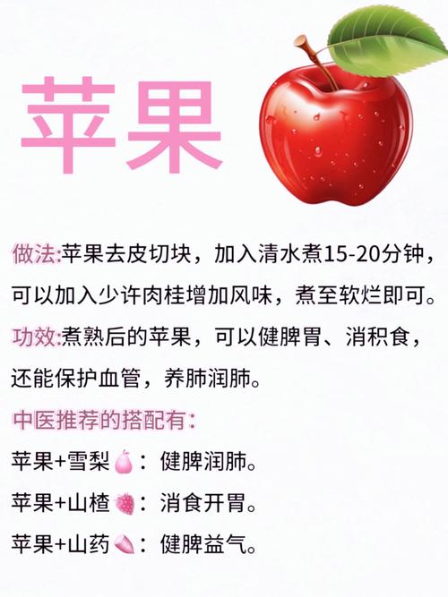 什么水果防辐射