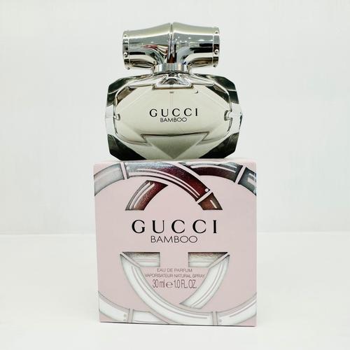 gucci最新香水图片