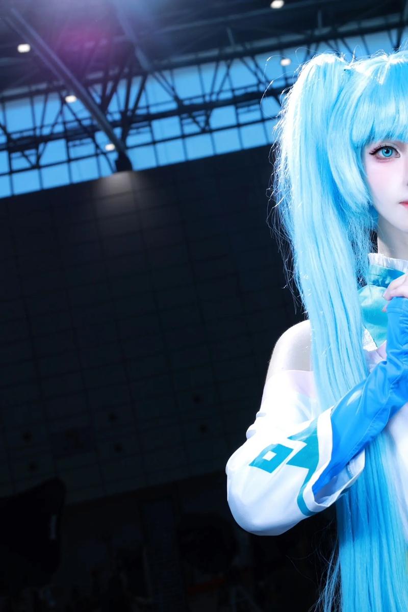 雅丽莎最新视频