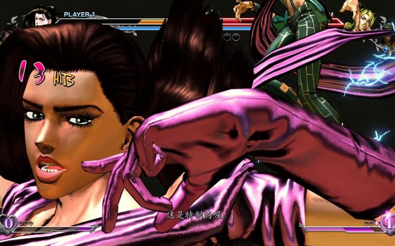 雅丽莎最新视频