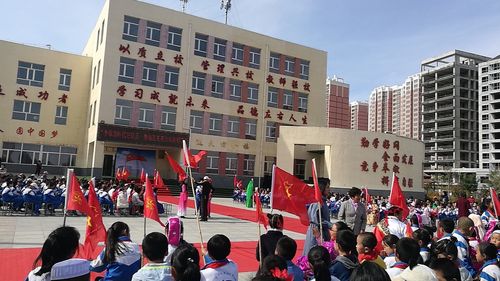 自然堂最新活动