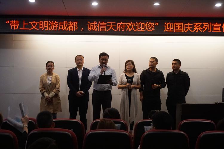 自然堂最新活动