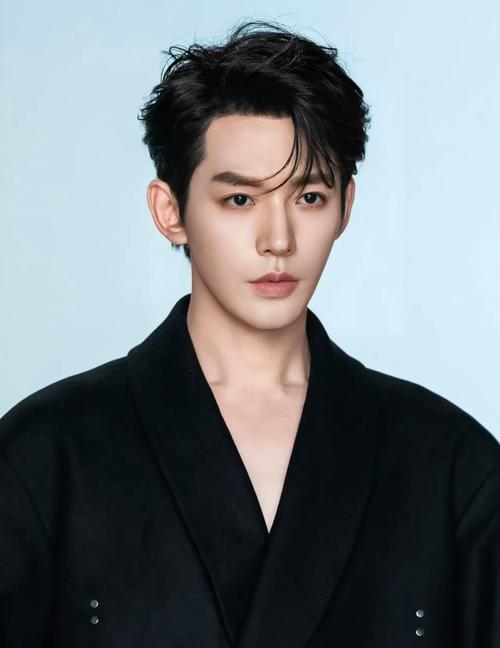 男生化妆需要什么