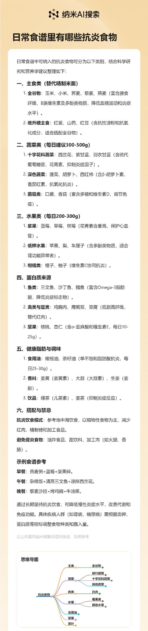 经常坐着要吃什么减肥