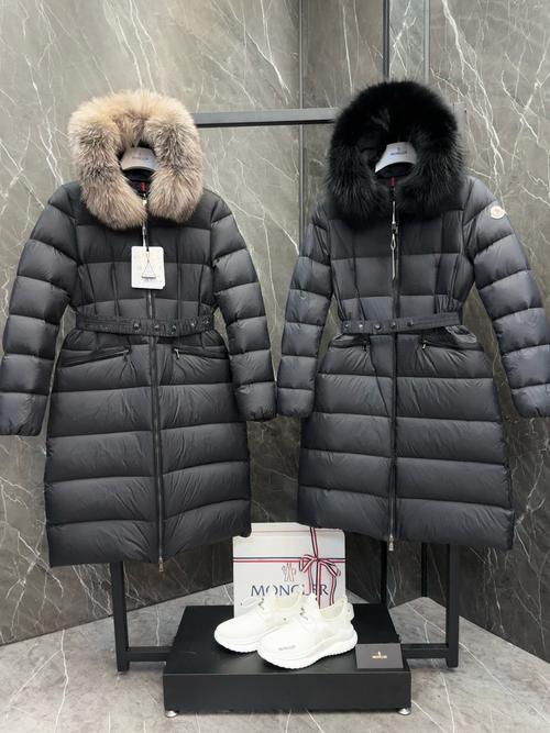 什么品牌的羽绒服好