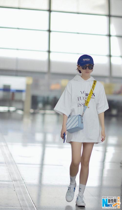 短发带什么帽子好看