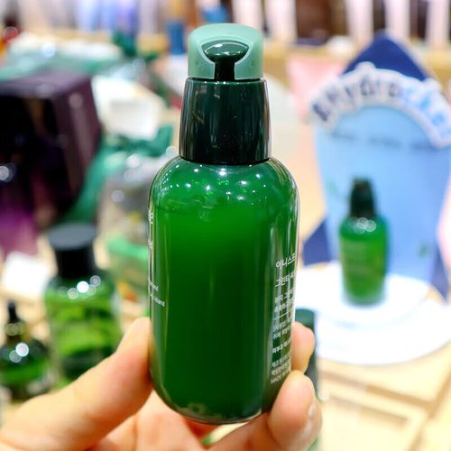 悦诗风吟小绿瓶最新版