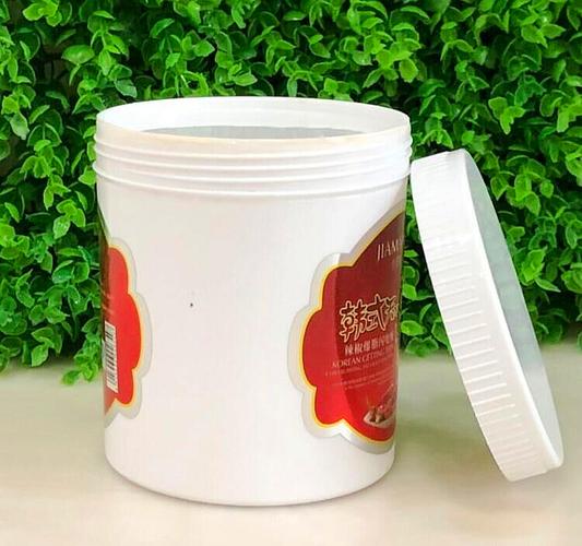 减肥塑形膏里有什么辣辣的