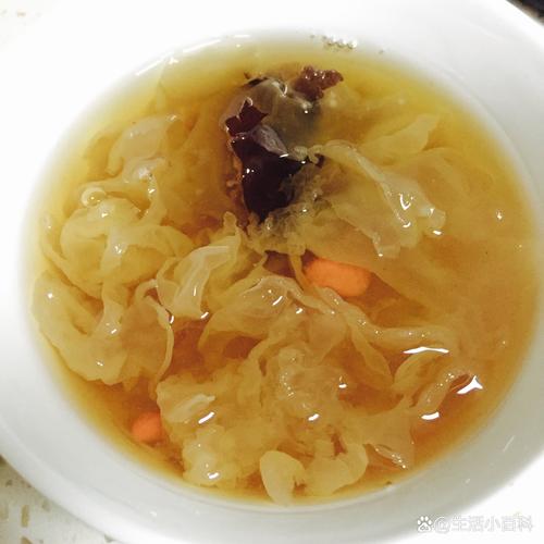 秋季喝什么对减肥好