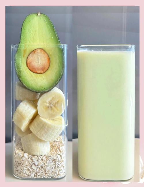 秋季喝什么对减肥好