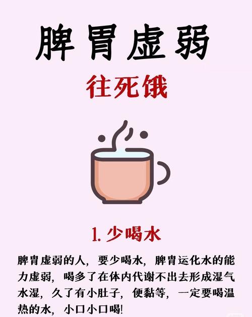 为了减肥不喝水有什么坏处