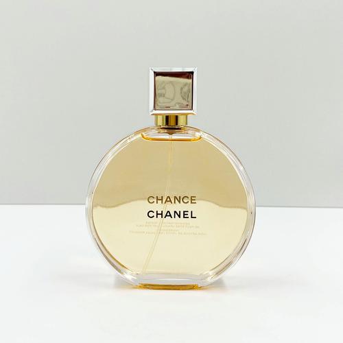 香奈儿最新款化妆品