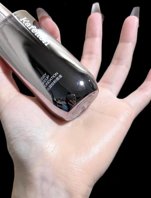 凯芙兰防晒霜最新款