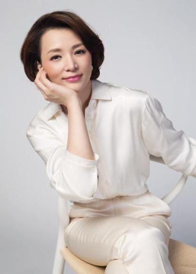 董卿减肥的方法到底是什么