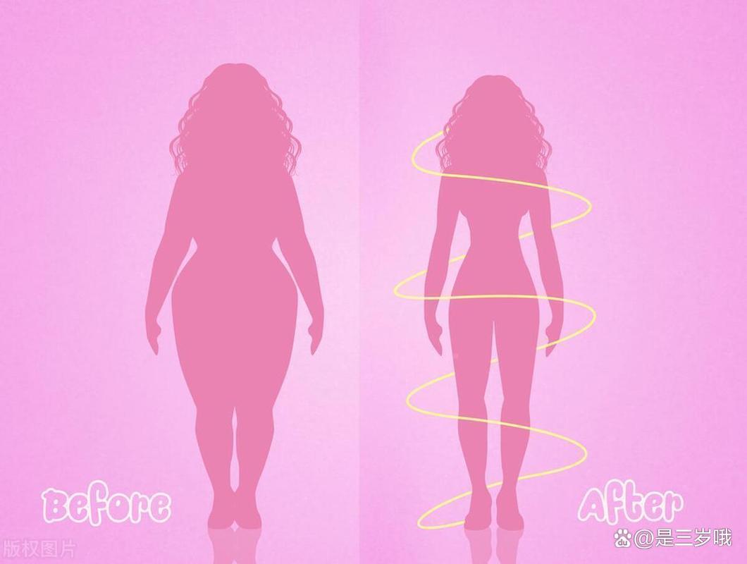 董卿减肥的方法到底是什么