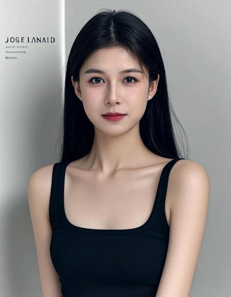 瓜子脸是什么样的