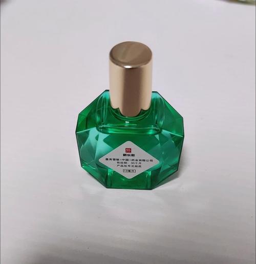 乐敦最新款眼药水