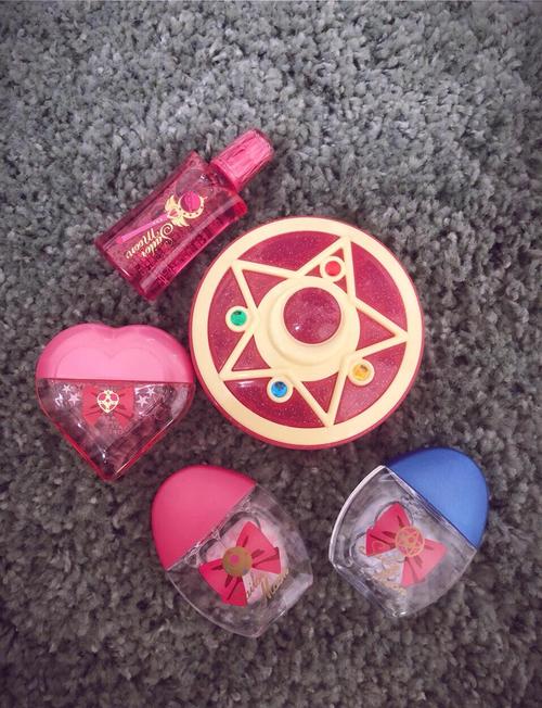 乐敦最新款眼药水