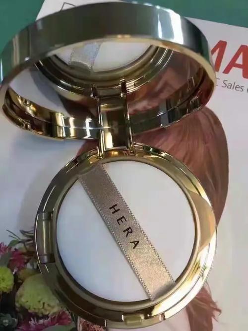 赫拉黑珍珠最新限量版