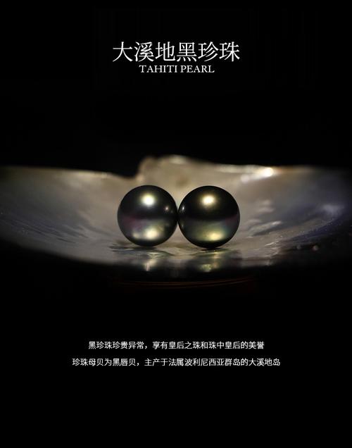 赫拉黑珍珠最新限量版