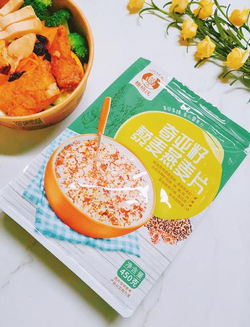 燕麦配什么减肥效果好