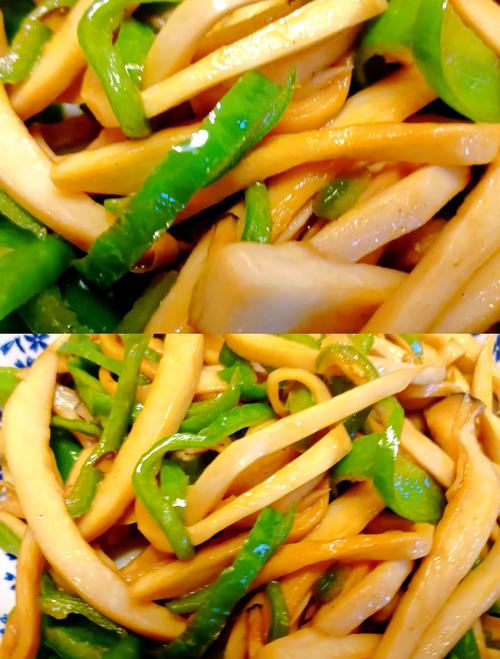 减肥能吃什么菇