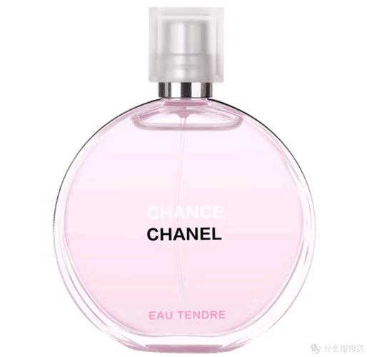 香奈儿最新款香水淡雅