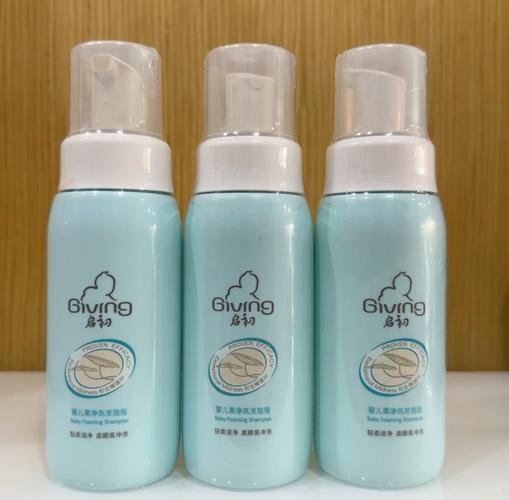 启初怎么样的最新评价