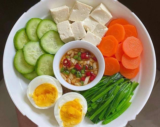 水煮什么减肥好