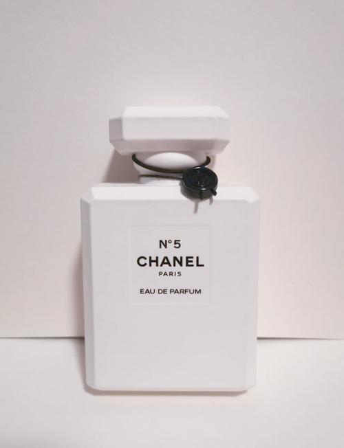 香奈儿最新款香水报价