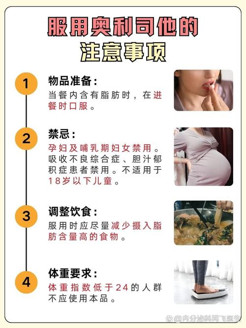 用什么减肥药不会反弹