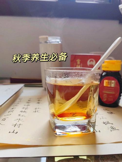 秋季煲什么水可以减肥