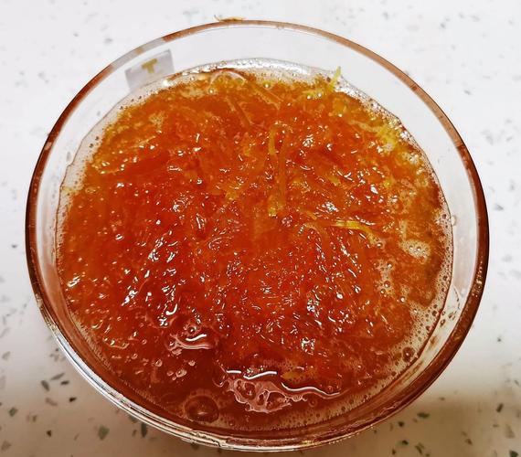 秋季煲什么水可以减肥