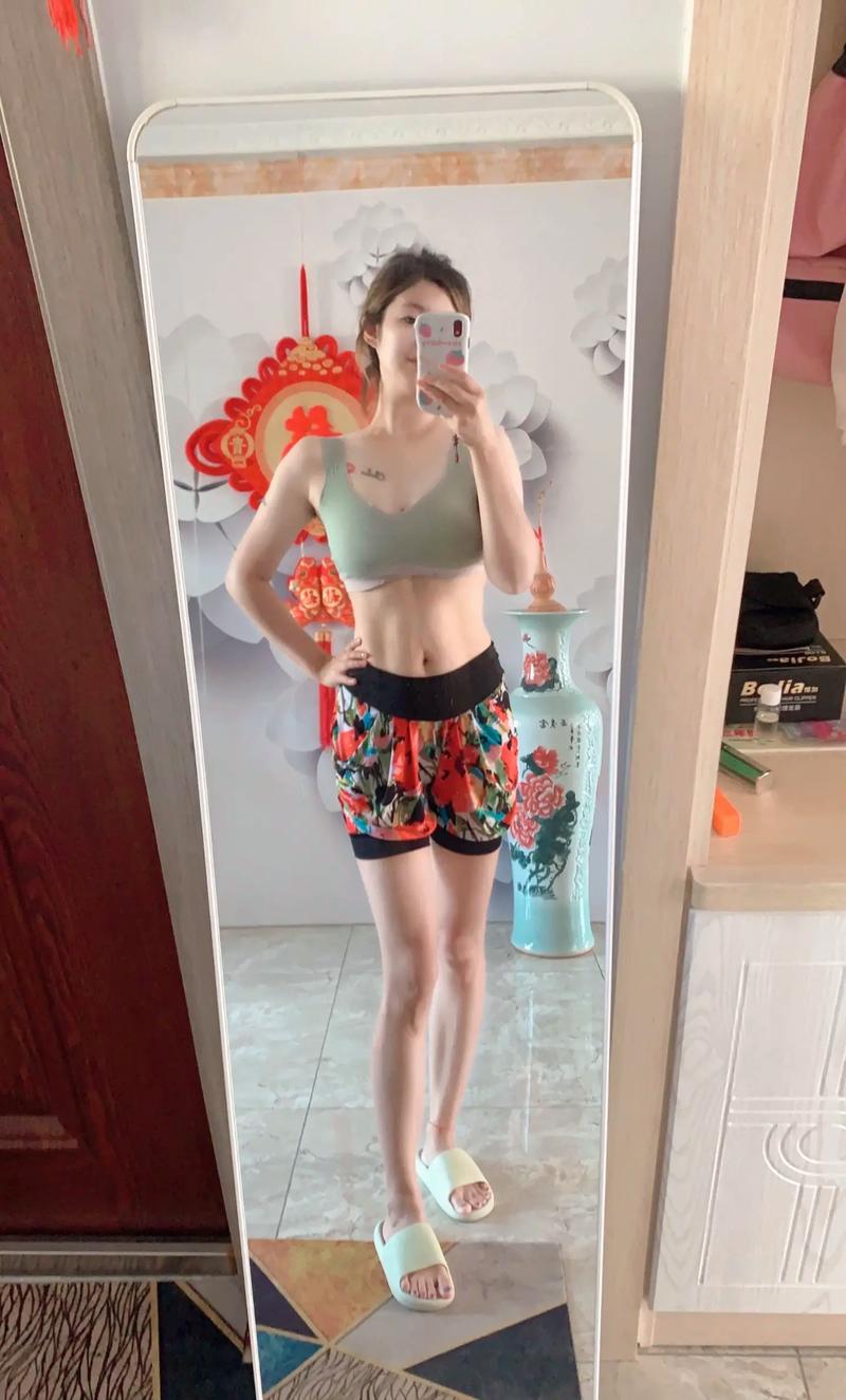 50岁女人做什么运动能减肥