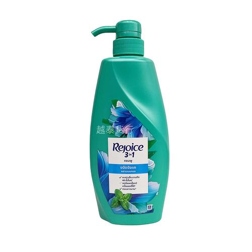 飘柔洗发水最新款