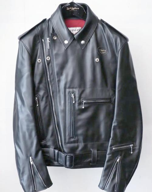 什么皮的皮衣好