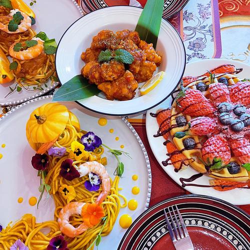 吃什么可以变漂亮