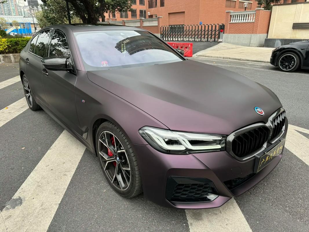 哑色是什么颜色