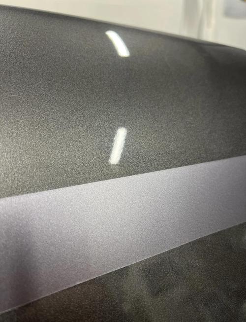 哑色是什么颜色