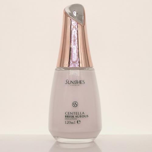 圣蜜莱雅最新产品