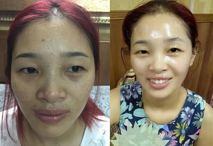 斑动天下最新加盟费