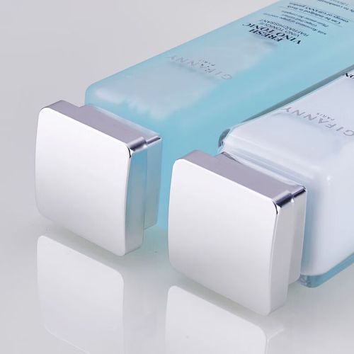 混合性用什么护肤品