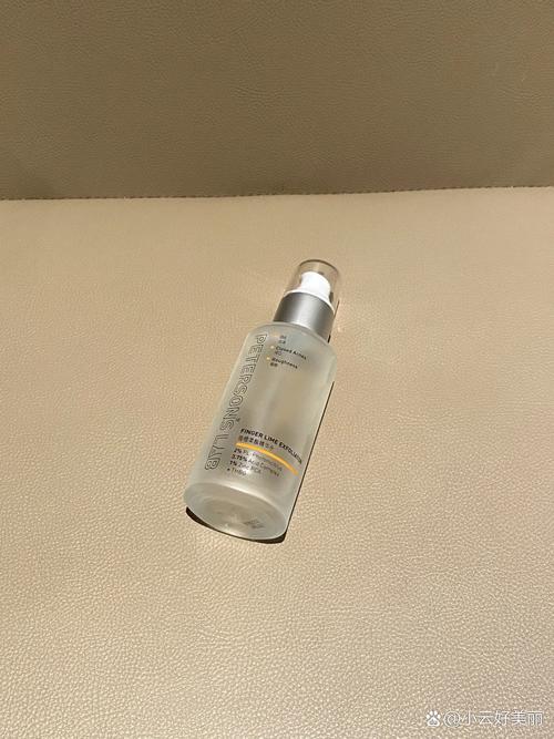 混合性用什么护肤品