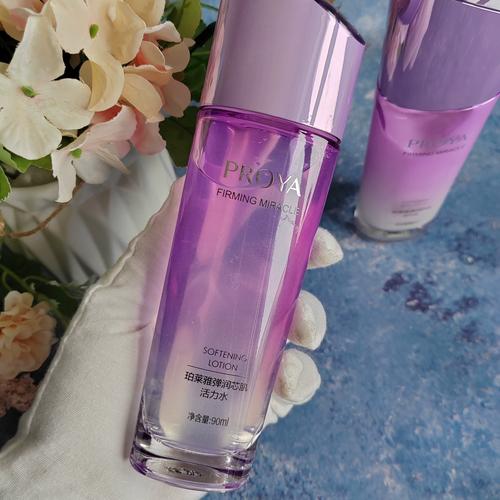 什么样的护肤品好用